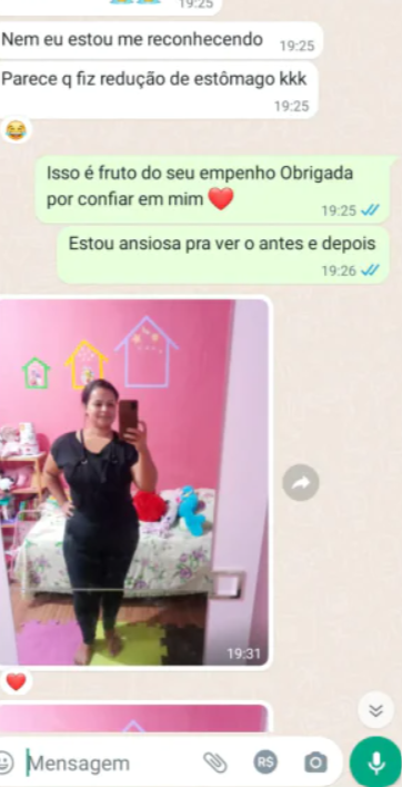 Screenshot 2024-11-08 105846